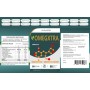 Omegxtra Omega 3