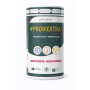 Probiextra Probióticos