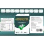 Magnextra Magnesio Premium